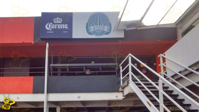 bar-Mezcalitas-Morelia