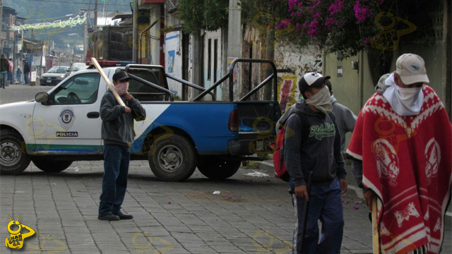 conflicto-Nahuatzen-octubre-2015-13