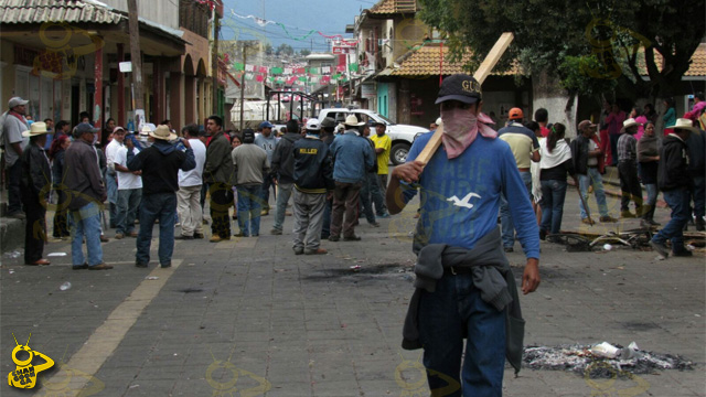 conflicto-Nahuatzen-octubre-2015-8