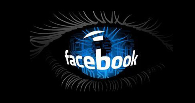 facebook ojo