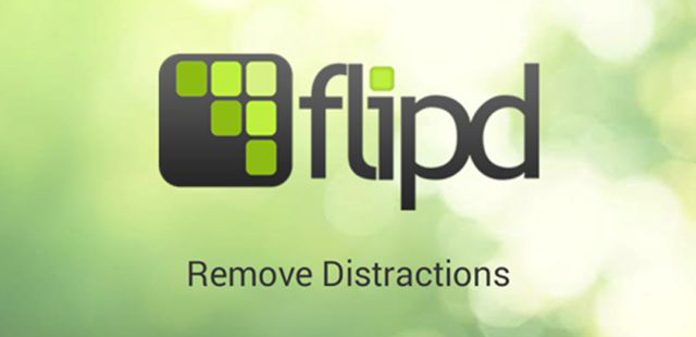 flipd-app
