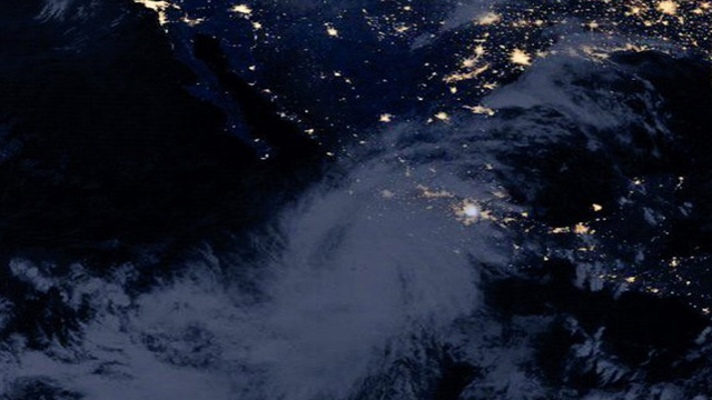 huracan-Patricia-vista-satelital