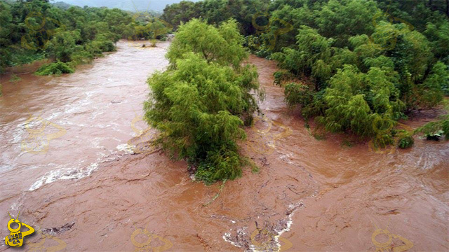 inundacion-Lazaro-Cardenas-huracan-Patricia