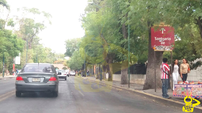 liberan-ventura-puente-1