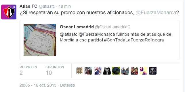 monarcas vs atlas twitter 6