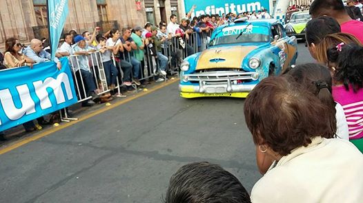 panamericana 1