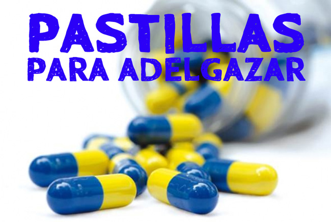 pastillas-para-adelgazar