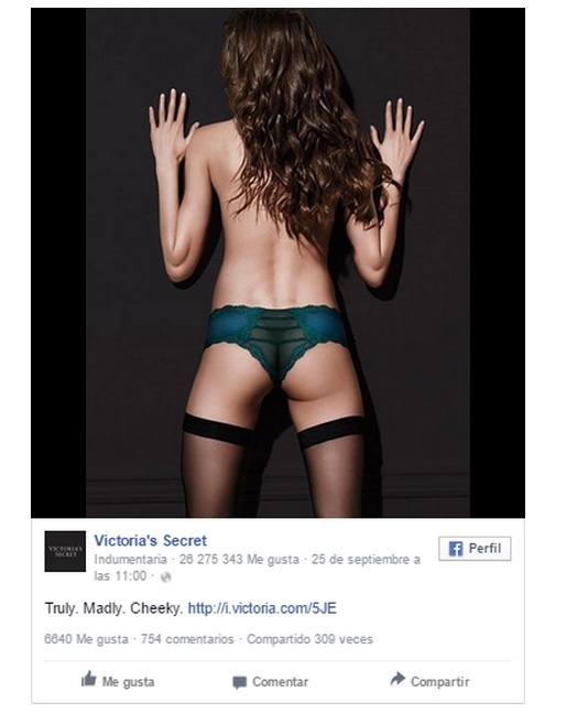 photoshop victoria secret 2