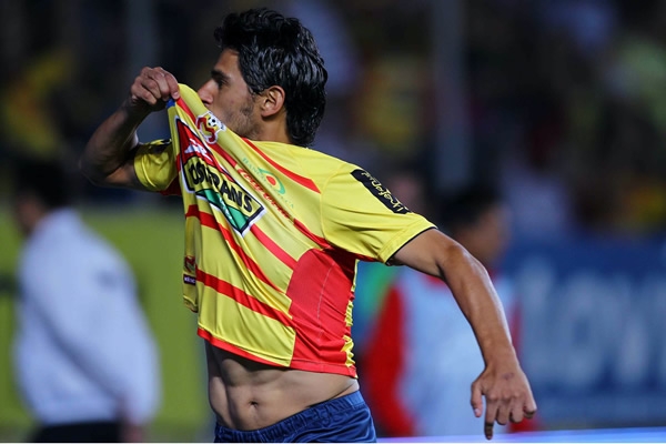 rafael-marquez lugo morelia