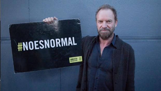 sting mexico desaparecidos