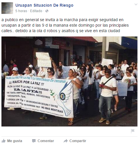 uruapan