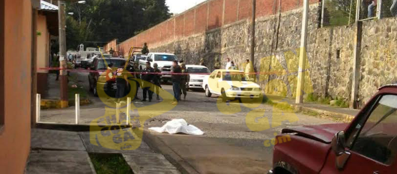 uruapan-panteon-san-juan-asesinado