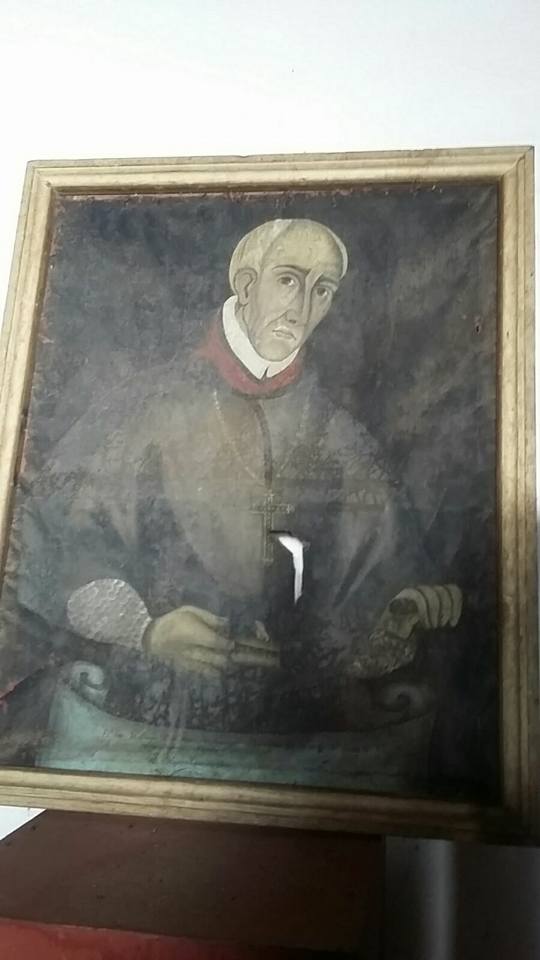 vasco de quiroga objetos 6