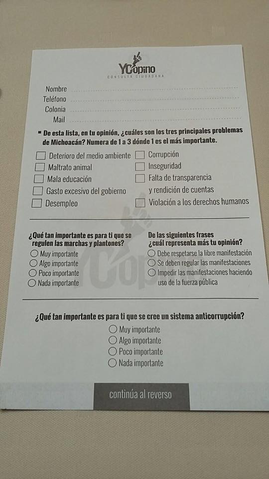 yo opino consulta pan2