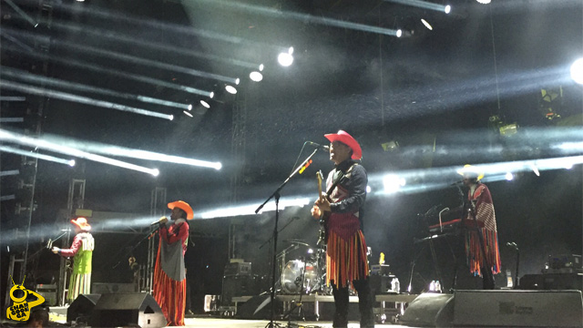 Cafe-Tacvba-Morelia-2