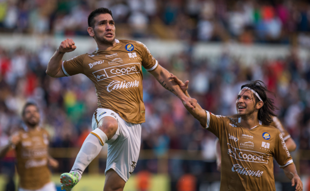 Dorados de Sinaloa