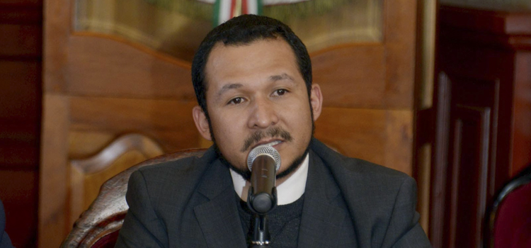 Erick-Avilés-Martínez-chiquimitio