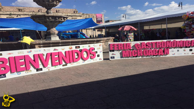 Feria-Gastronomica-Morelia-2