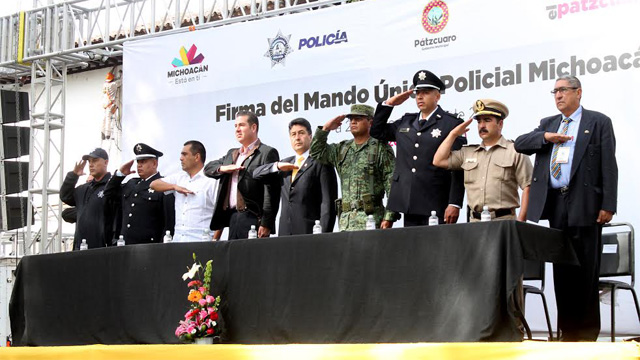 Mando-Unico-Policial-Patzcuaro