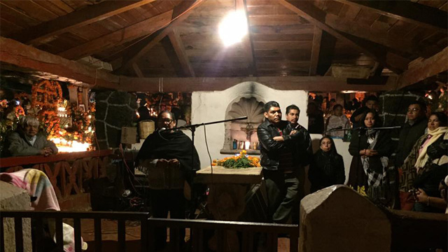 Noche-de-Muertos-Tzintzuntzan-3