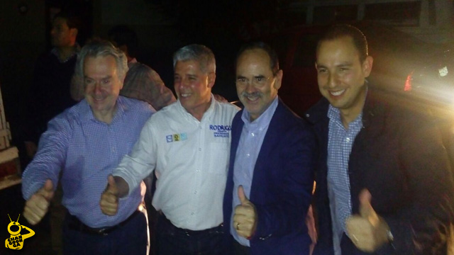 Santiago-Creel,-Rodrigo-Sanchez,-Gustavo-Madero-y-Marko-Cortes