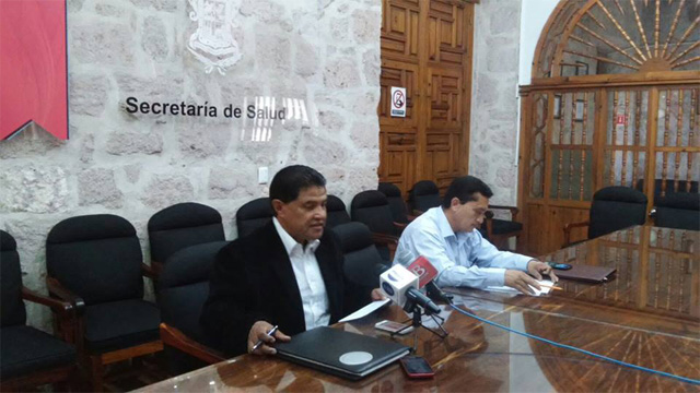 Secretaria-de-Salud-rueda-de-prensa-Chikungunya