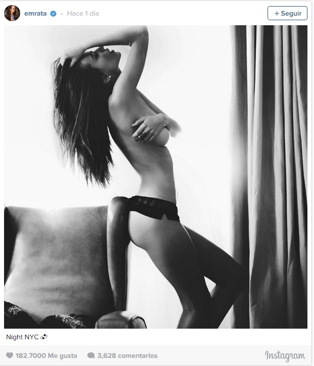 actriz i carly desnuda 3