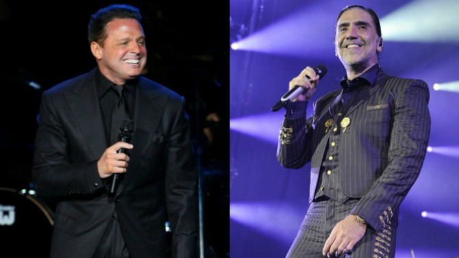 alejandro fernandez y luis miguel4