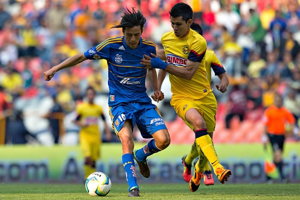 america-vs-tigres