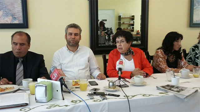 animalistas-pamplonada-Apatzingán