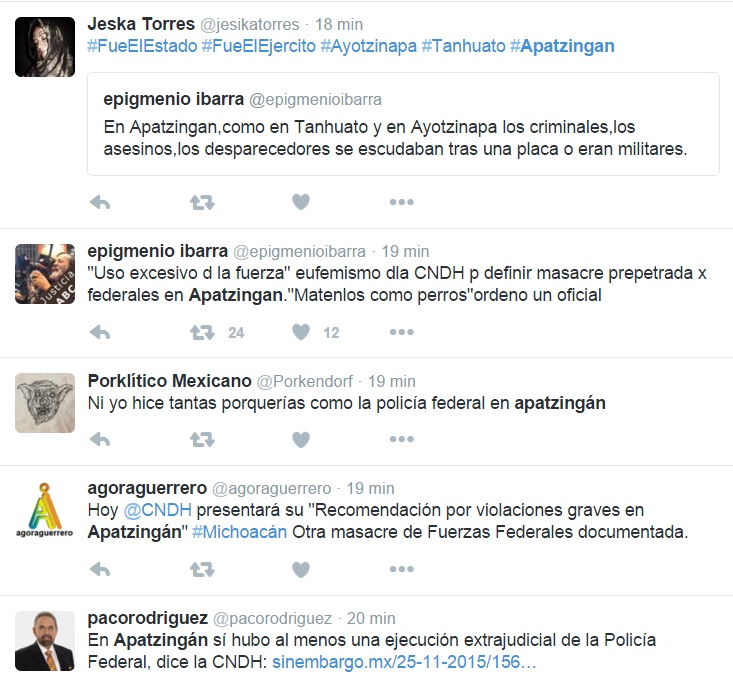 apatzingan tendencia 3