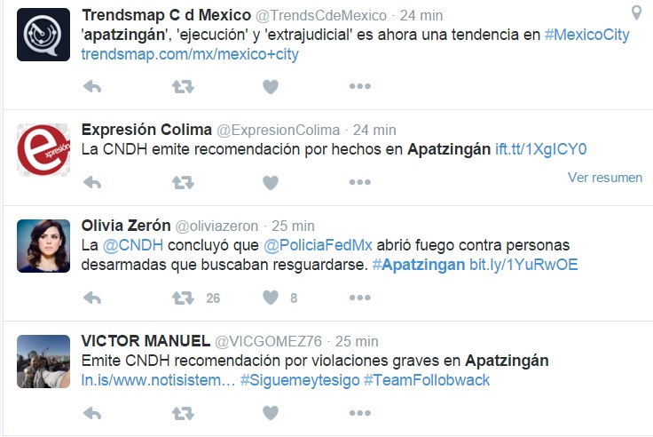 apatzingan tendencia 4