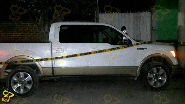 camioneta-El-Platanal-baile