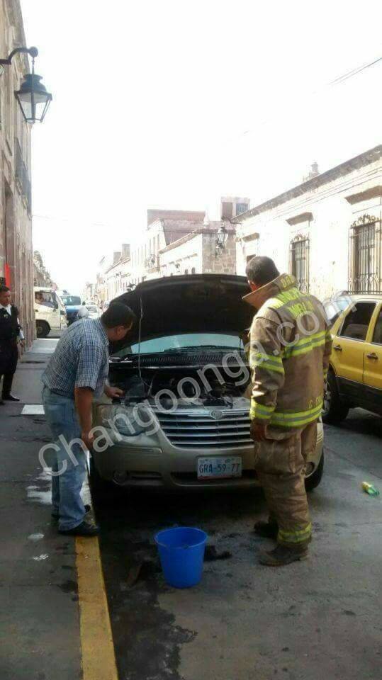 carro 2