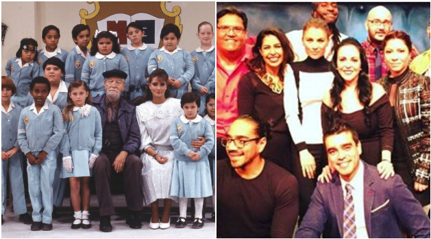 carrusel-reencuentro