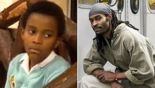 carrusel telenovela 2