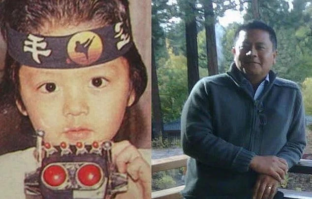 carrusel telenovela 4