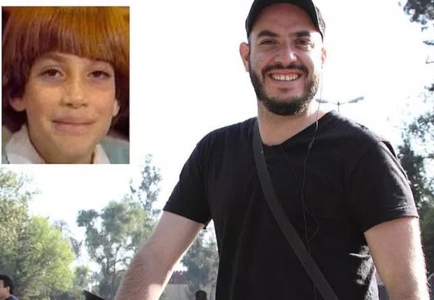 carrusel telenovela 8