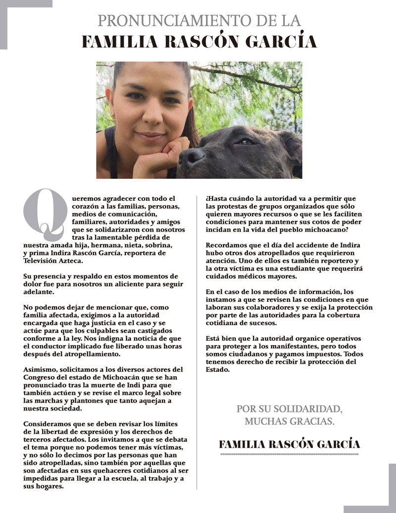 carta-indira-rascon-garcia-tv-azteca