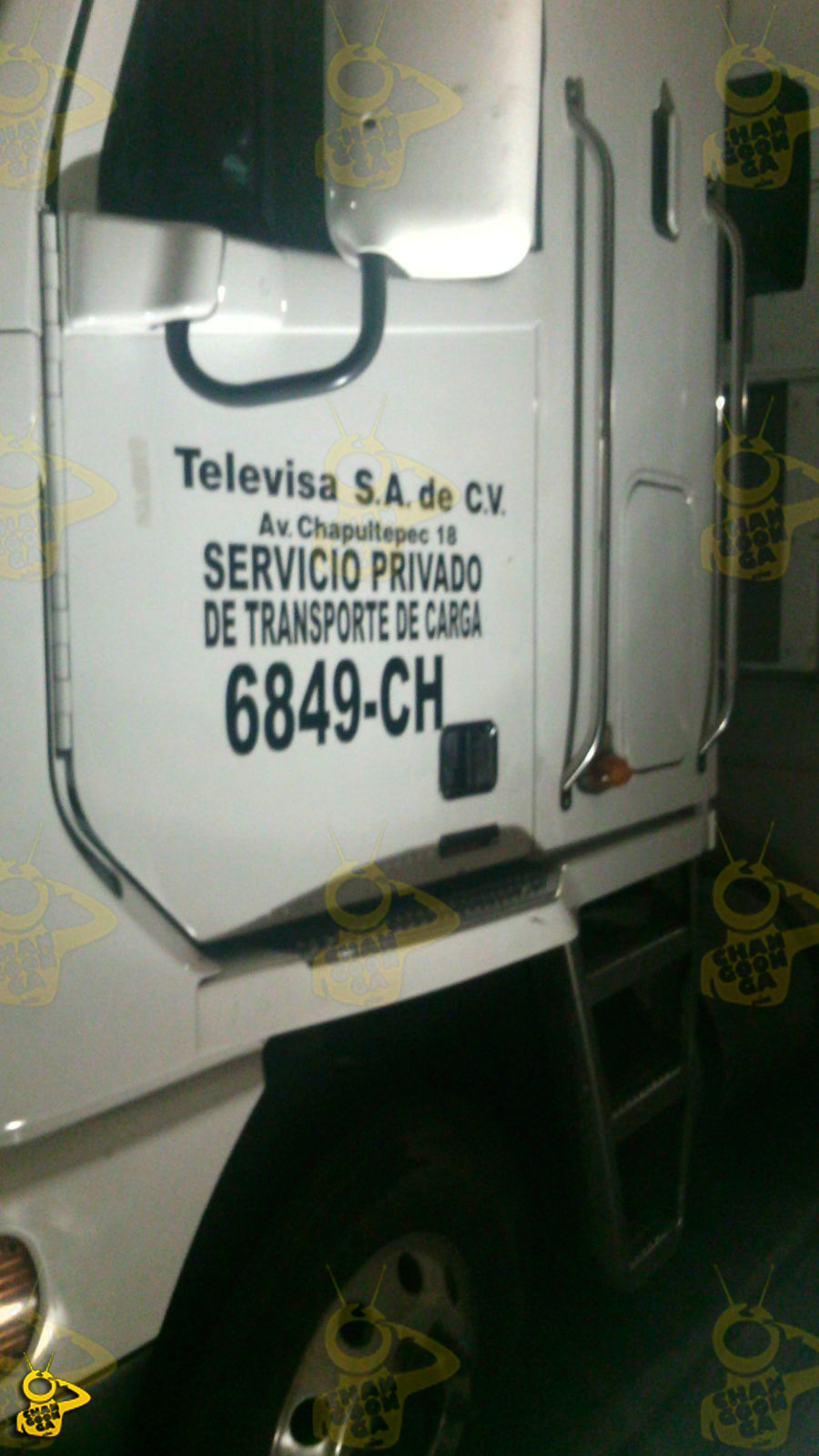 cierre-calle-Morelia-programa-Hoy-Palacio-Clavijero-2