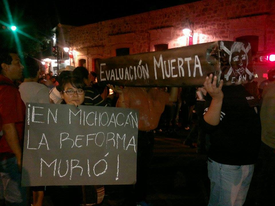 cnte planton