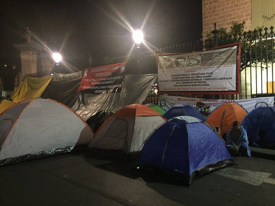 cnte planton 2