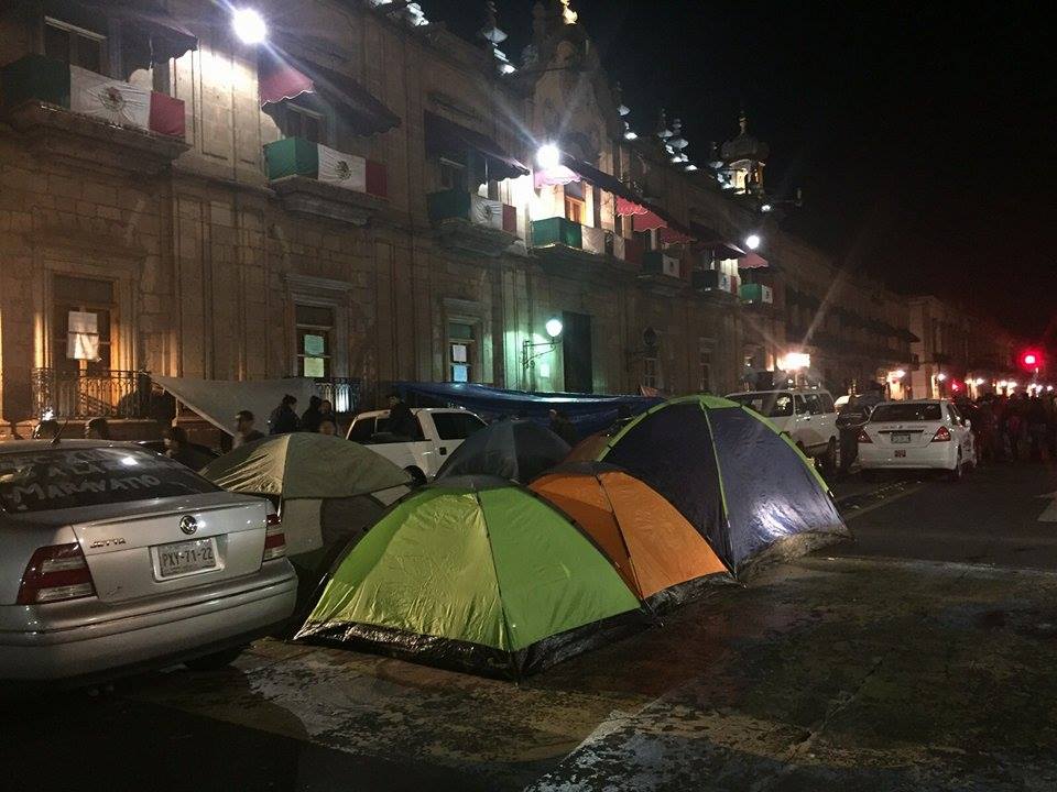 cnte planton 3