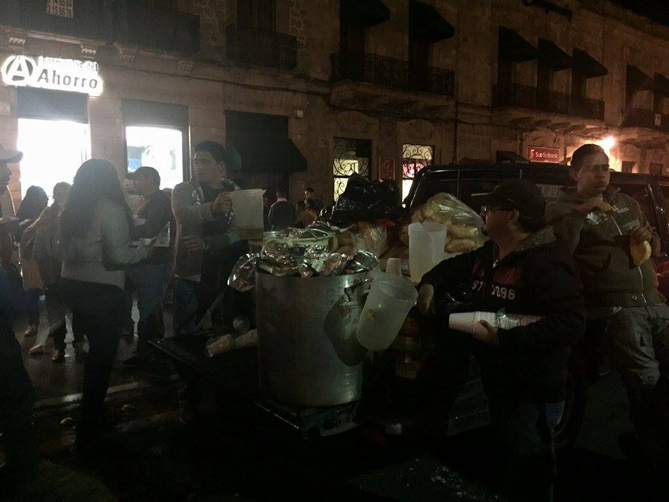 cnte planton 4
