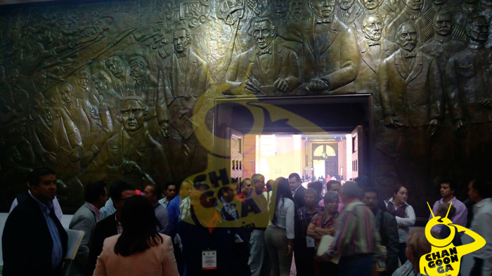 congreso-de-michoacán-1