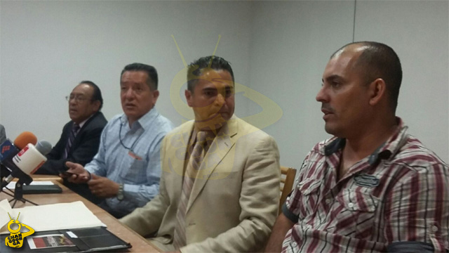 denuncia-contra-policias-ministeriales-Morelia