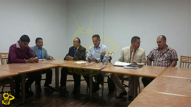 denuncia-contra-policias-ministeriales-Morelia-2