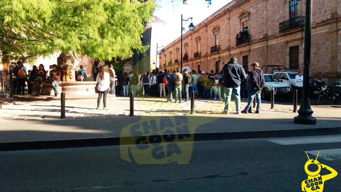 hoy-1