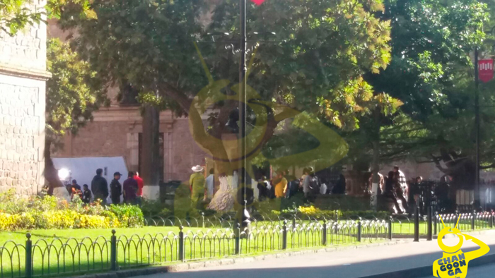 hoy-2