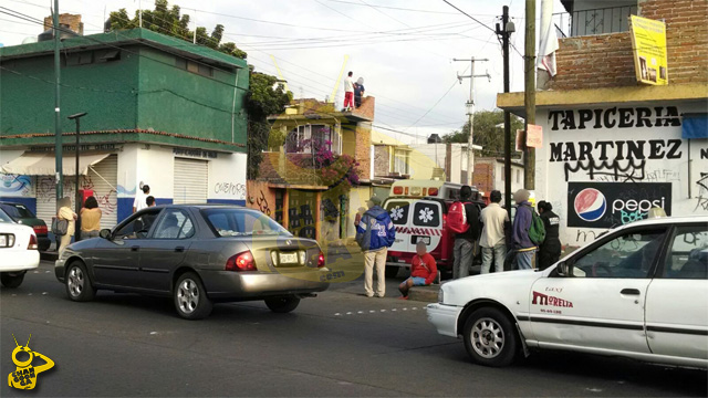 intento-suicidio-Morelia-2